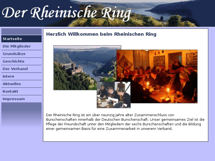 www.rheinischer-ring.de