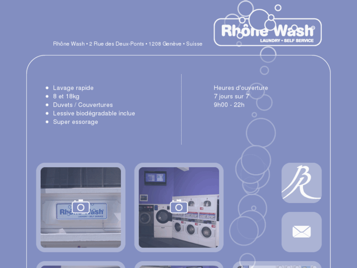 www.rhonewash.com