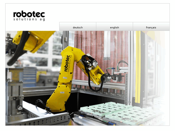 www.robotec-ag.com