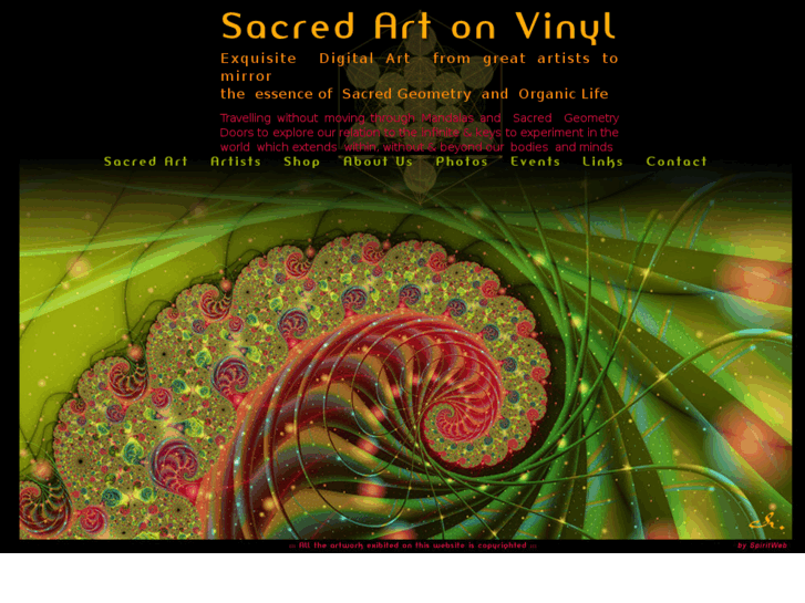 www.sacred-artwork.com