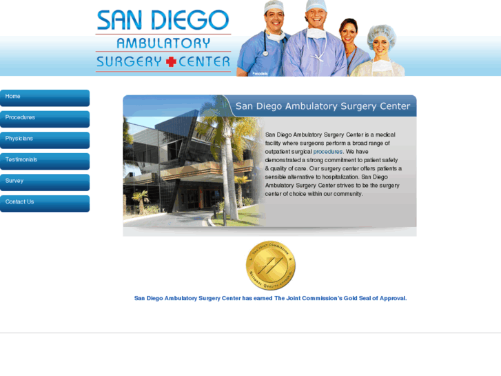 www.sandiego-asc.com