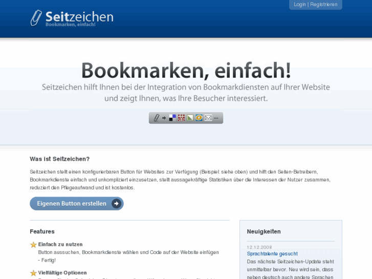 www.seitzeichen.de