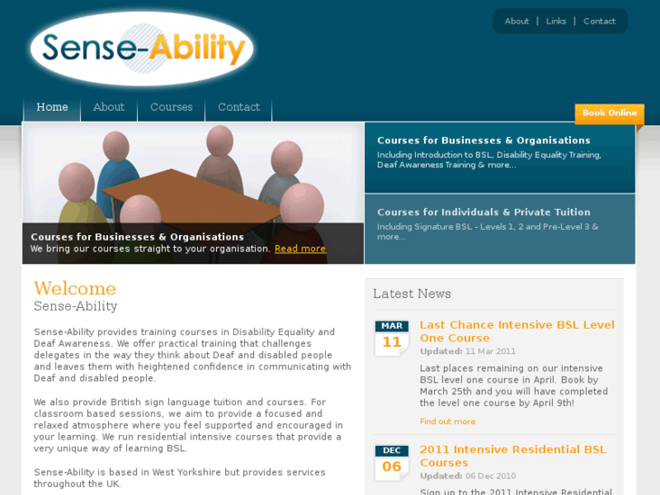 www.sense-ability.co.uk