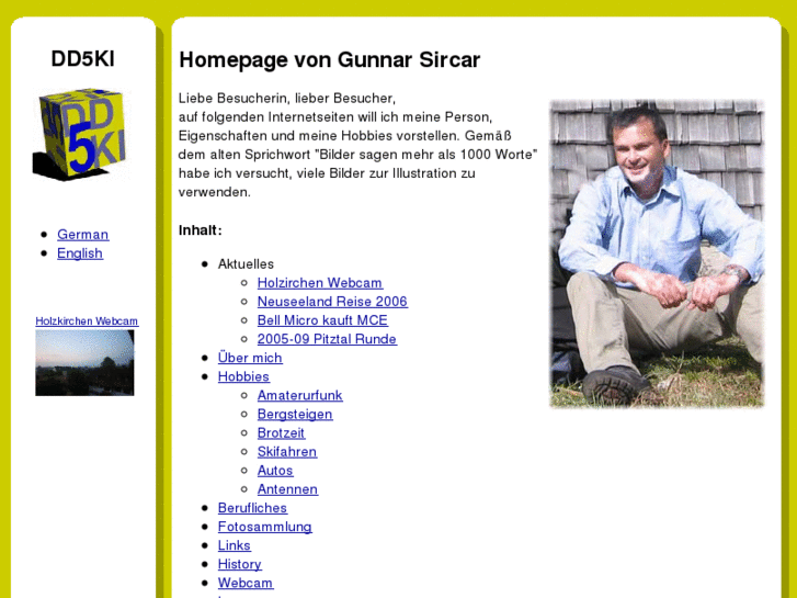 www.sircar.de