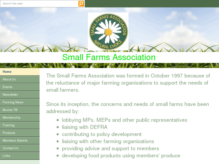 www.small-farms-association.org