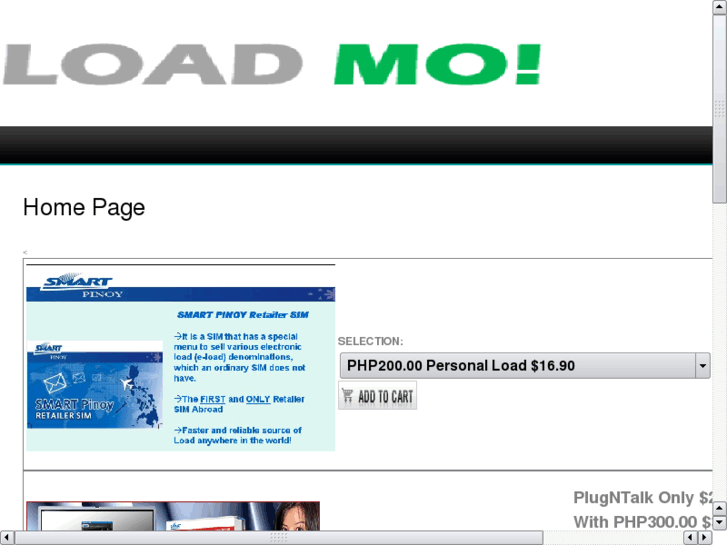 www.smartloadreseller.net