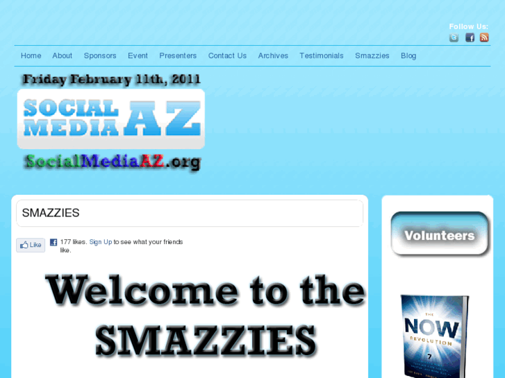 www.smazzies.com