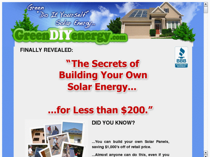 www.solarpaneladvice.com