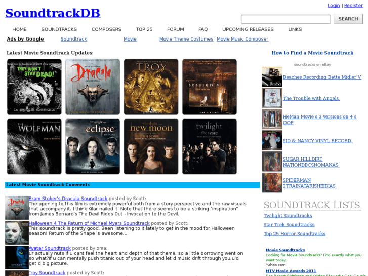 www.soundtrack-db.com