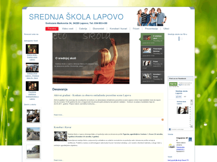 www.sslapovo.com