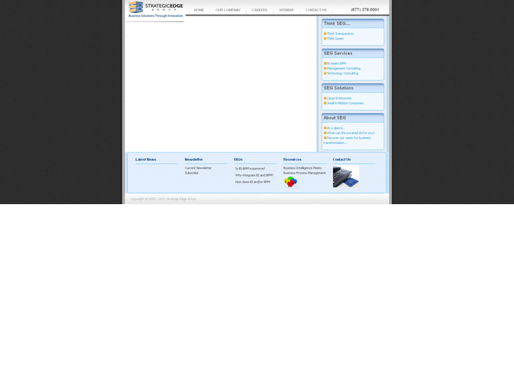 www.strategic-edgegroup.com