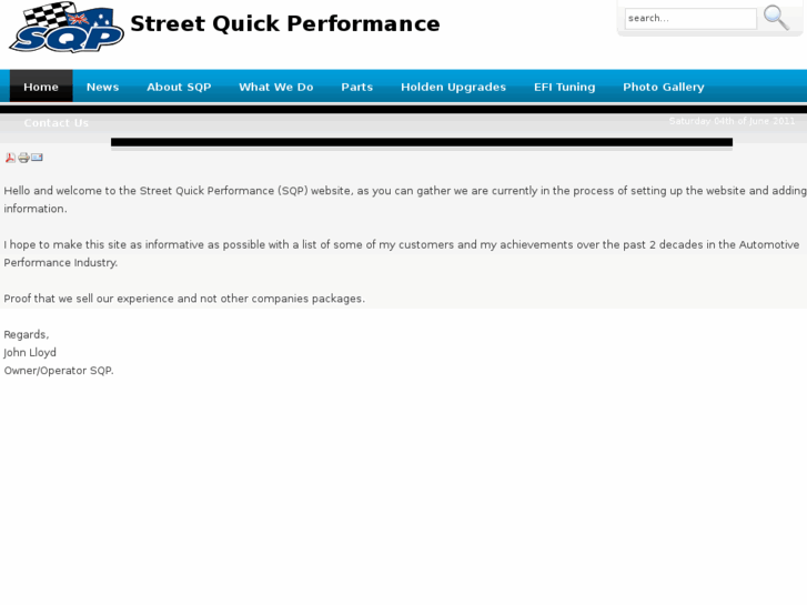 www.streetquick.com