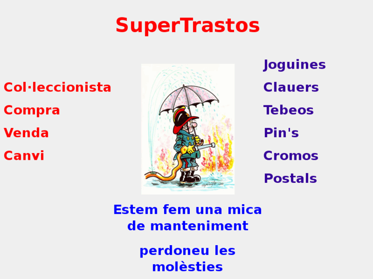 www.supertrastos.com