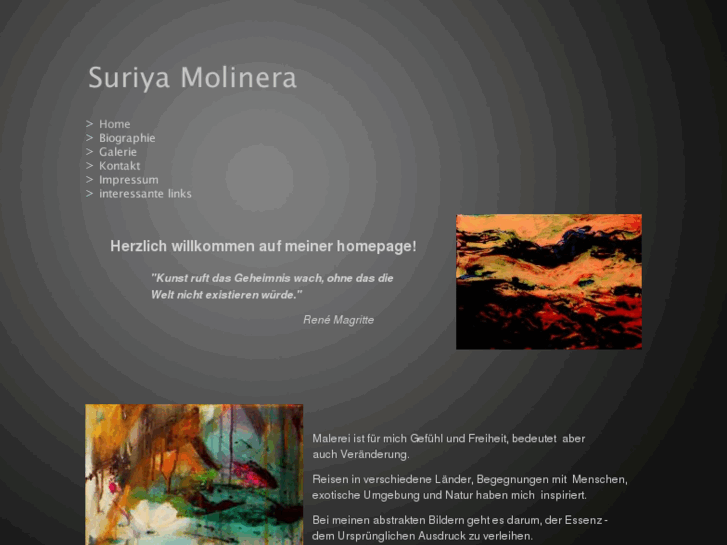 www.suriya-art.com