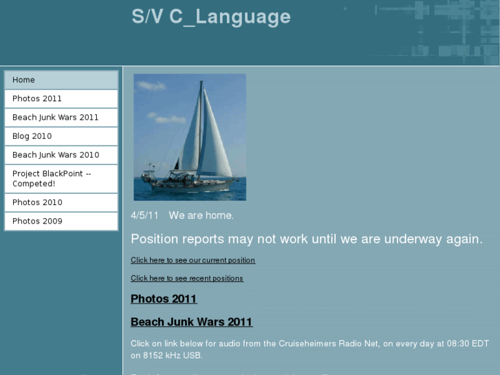 www.svclanguage.com