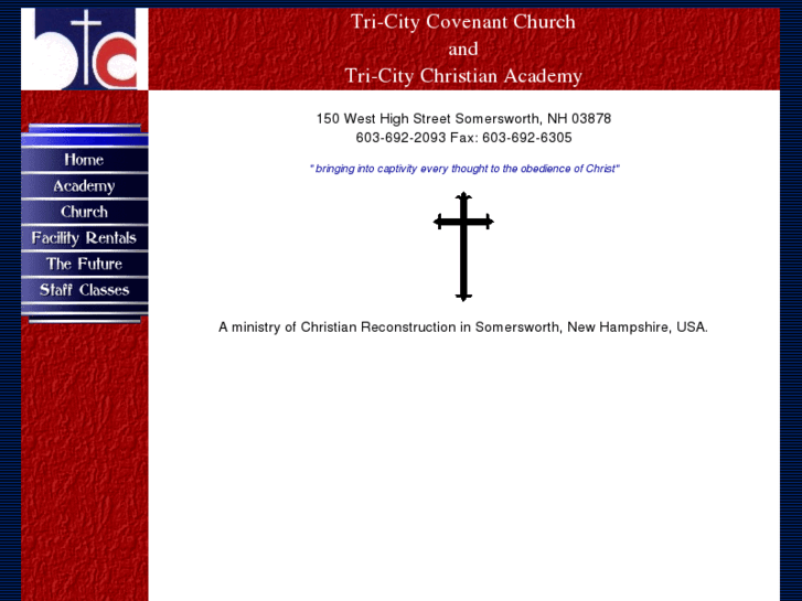 www.tccc-tcca.org