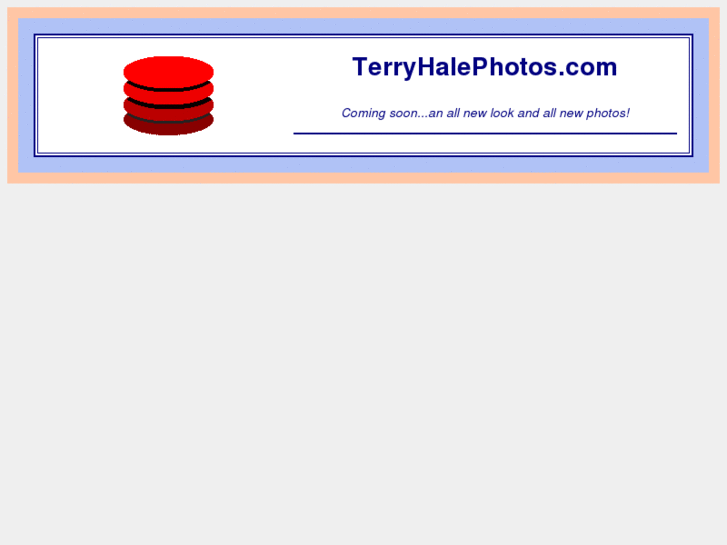 www.terryhalephotos.com