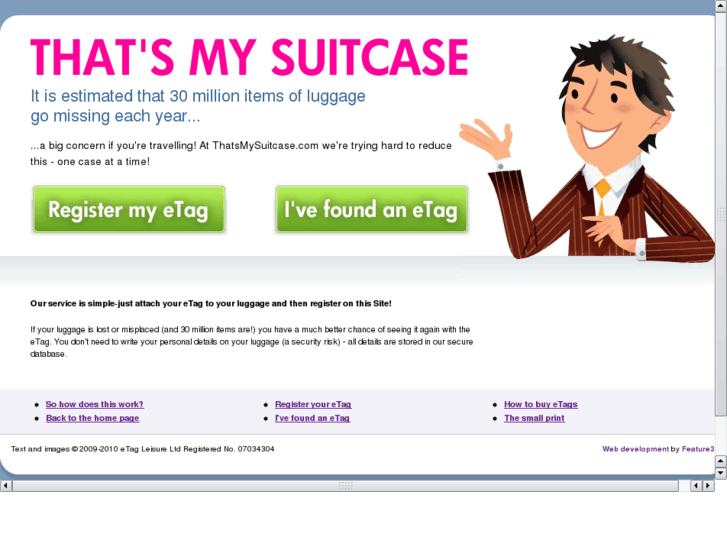 www.thatsmysuitcase.com