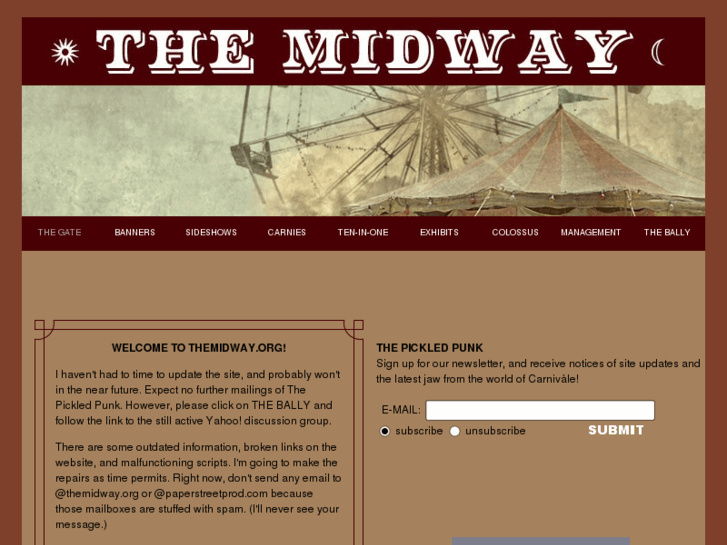 www.themidway.org