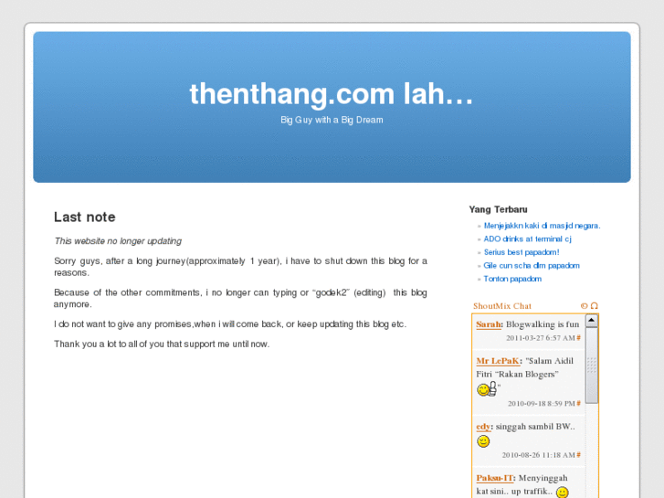 www.thenthang.com