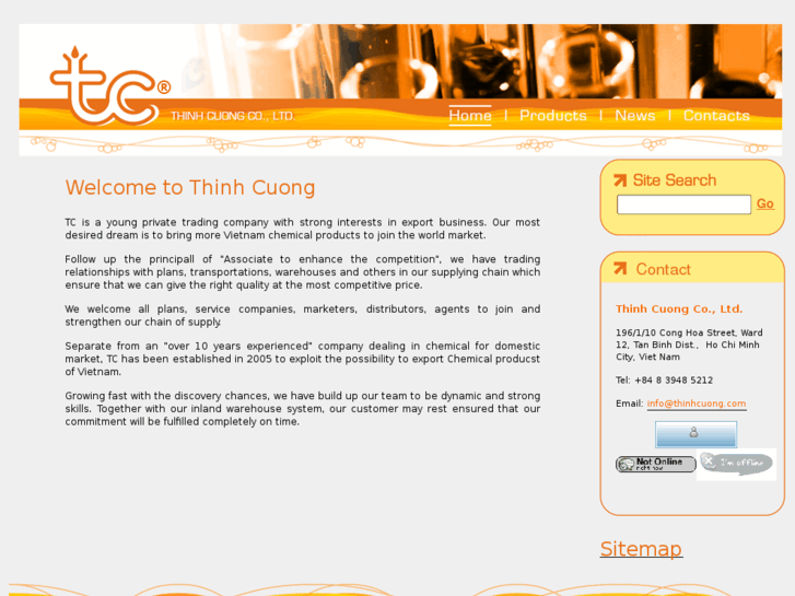 www.thinhcuong.com