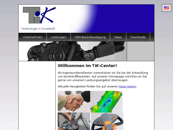 www.tik-center.com