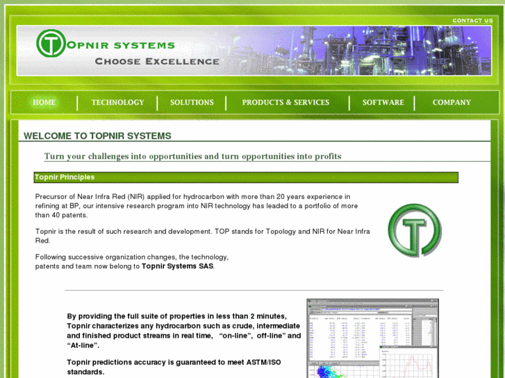www.topnir-systems.com