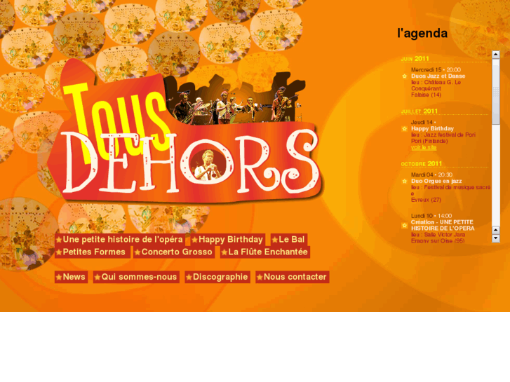 www.tous-dehors.com