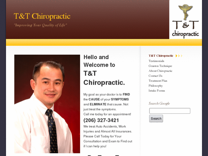 www.ttchiropractic.com