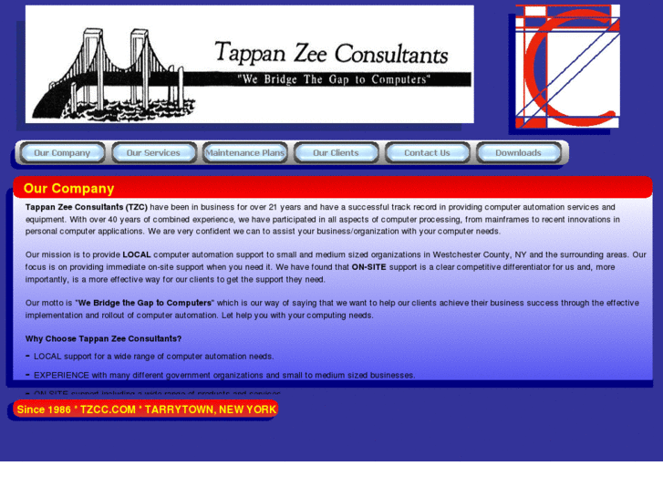 www.tzcc.com