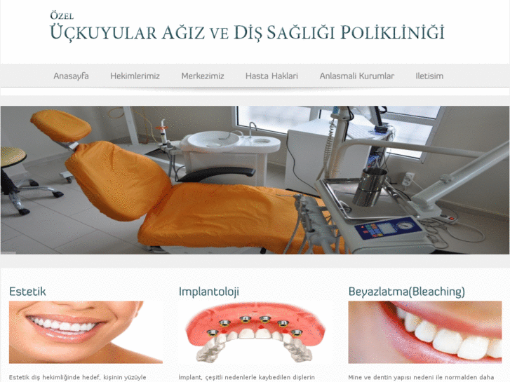 www.uckuyulardis.com