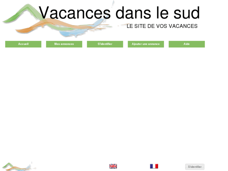 www.vacances-dans-le-sud.com