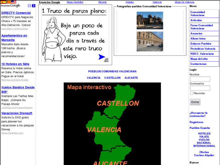 www.valencians.com