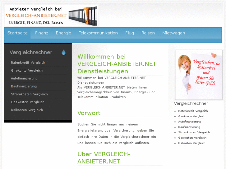 www.vergleich-anbieter.com