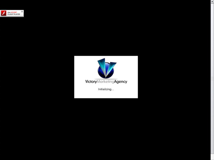 www.victory-agency.com