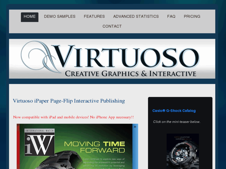 www.virtuosocgi.com