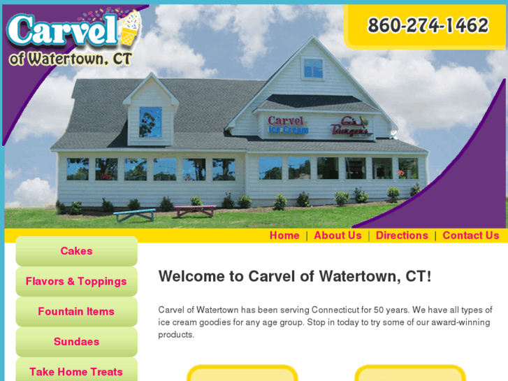 www.watertowncarvel.com