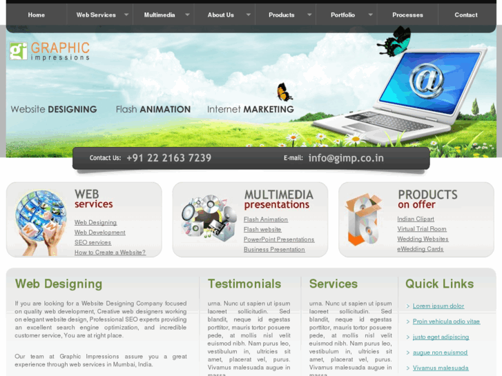 www.websitedesigningmumbai.com