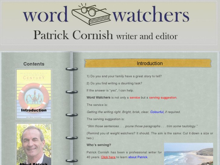 www.wordwatcherswriting.com