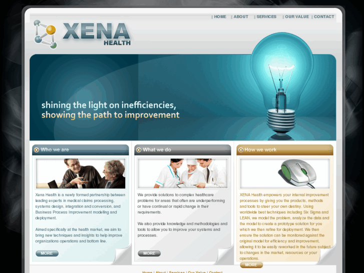 www.xenahealth.com