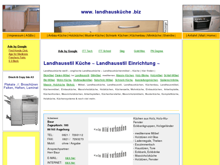 www.xn--landhauskche-llb.biz