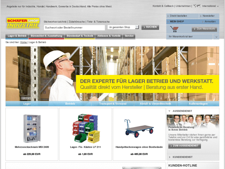 www.xn--schfershopindustrie-iwb.com