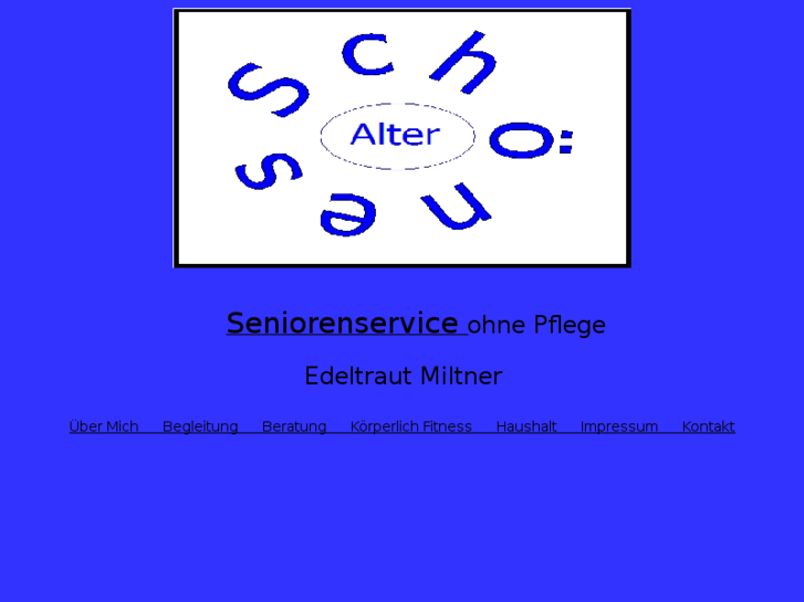 www.xn--schnes-alter-6ib.com