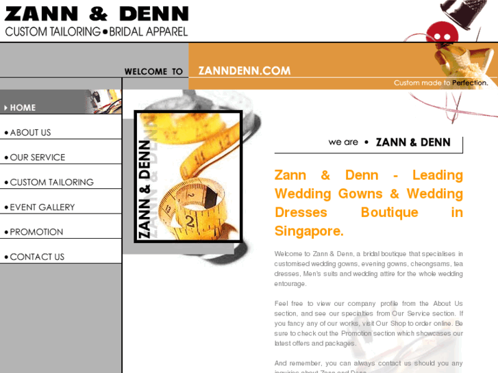 www.zanndenn.com