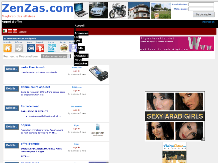 www.zenzas.com