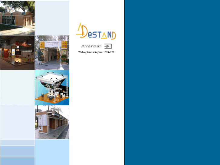 www.adestand.com