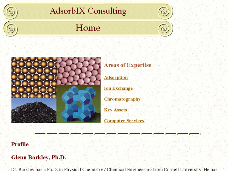 www.adsorbix.com