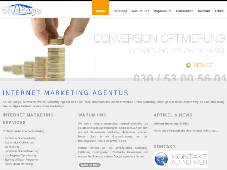 www.agentur-internet-marketing.de