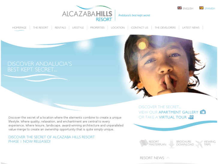 www.alcazabahills.com