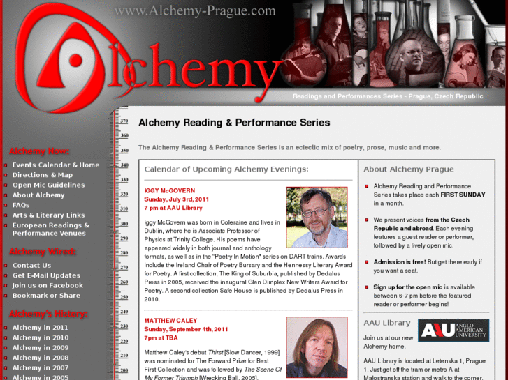 www.alchemy-prague.com